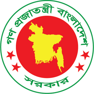 SSC Routine 2026 PDF Download Logo
